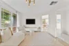 1/523-525 Police Road, Mulgrave, Vic 3170-Image