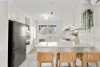 1/523-525 Police Road, Mulgrave, Vic 3170-Image