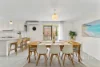 1/523-525 Police Road, Mulgrave, Vic 3170-Image