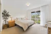 1/523-525 Police Road, Mulgrave, Vic 3170-Image