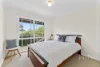 1/523-525 Police Road, Mulgrave, Vic 3170-Image