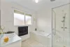 1/523-525 Police Road, Mulgrave, Vic 3170-Image