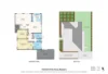 1/523-525 Police Road, Mulgrave, Vic 3170-Floorplan