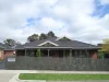 1/524 Elizabeth Drive, Sunbury, Vic 3429