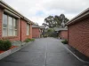 1/524 Elizabeth Drive, Sunbury, Vic 3429-Image