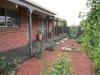 1/524 Elizabeth Drive, Sunbury, Vic 3429-Image