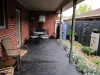 1/524 Elizabeth Drive, Sunbury, Vic 3429-Image