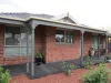 1/524 Elizabeth Drive, Sunbury, Vic 3429-Image
