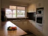 1/524 Elizabeth Drive, Sunbury, Vic 3429-Image