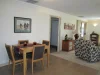 1/524 Elizabeth Drive, Sunbury, Vic 3429-Image