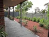 1/524 Elizabeth Drive, Sunbury, Vic 3429-Image