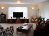 1/524 Elizabeth Drive, Sunbury, Vic 3429-Image