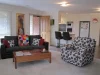 1/524 Elizabeth Drive, Sunbury, Vic 3429-Image