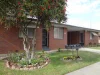 1/524 George Street, Albury, NSW 2640