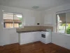 1/524 George Street, Albury, NSW 2640-Image