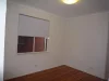 1/524 George Street, Albury, NSW 2640-Image