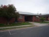 1/524 George Street, Albury, NSW 2640-Image