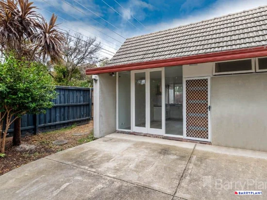 1/525 Princes Highway, Noble Park, Vic 3174