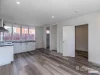 1/525 Princes Highway, Noble Park, Vic 3174-Image
