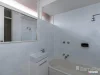 1/525 Princes Highway, Noble Park, Vic 3174-Image