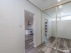1/525 Princes Highway, Noble Park, Vic 3174-Image