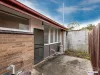 1/525 Princes Highway, Noble Park, Vic 3174-Image