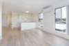 1/52a Brentwood Drive, Bundamba, Qld 4304-Image