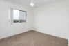 1/52a Brentwood Drive, Bundamba, Qld 4304-Image