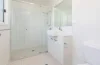 1/52a Brentwood Drive, Bundamba, Qld 4304-Image