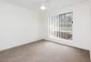 1/52a Brentwood Drive, Bundamba, Qld 4304-Image