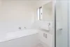 1/52a Brentwood Drive, Bundamba, Qld 4304-Image