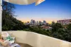 1/52A Premier St, Neutral Bay, NSW 2089
