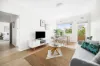 1/52A Premier St, Neutral Bay, NSW 2089-Image