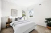 1/52A Premier St, Neutral Bay, NSW 2089-Image