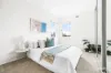1/52A Premier St, Neutral Bay, NSW 2089-Image