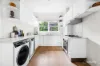1/52A Premier St, Neutral Bay, NSW 2089-Image