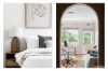 1/52A Premier St, Neutral Bay, NSW 2089-Image