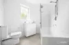 1/52A Premier St, Neutral Bay, NSW 2089-Image