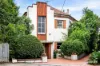 1/52A Premier St, Neutral Bay, NSW 2089-Image