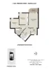 1/52A Premier St, Neutral Bay, NSW 2089-Image