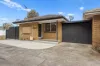 1/53-55 Blantyre Avenue, Chelsea, Vic 3196