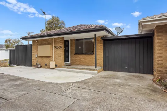 1/53-55 Blantyre Avenue, Chelsea, Vic 3196
