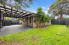 1/53-55 Blantyre Avenue, Chelsea, Vic 3196-Image