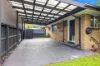 1/53-55 Blantyre Avenue, Chelsea, Vic 3196-Image