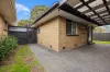 1/53-55 Blantyre Avenue, Chelsea, Vic 3196-Image