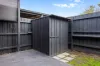 1/53-55 Blantyre Avenue, Chelsea, Vic 3196-Image