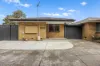 1/53-55 Blantyre Avenue, Chelsea, Vic 3196-Image