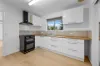 1/53-55 Blantyre Avenue, Chelsea, Vic 3196-Image