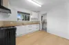 1/53-55 Blantyre Avenue, Chelsea, Vic 3196-Image