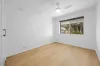 1/53-55 Blantyre Avenue, Chelsea, Vic 3196-Image